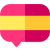 Spanish